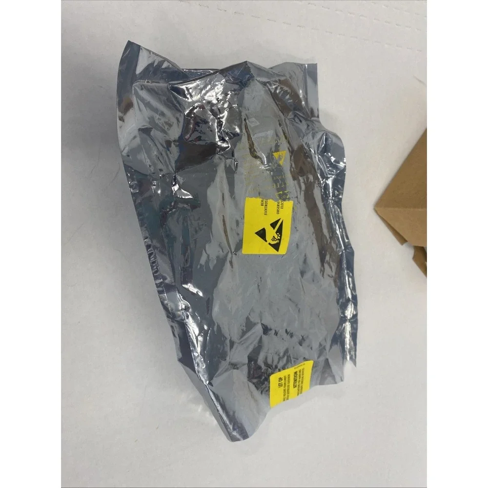 BOSCH RoHS DNC-FMIC LBB 4137/10 MICROPHONE CONN PANEL F.01U.007.235 WK: 0742